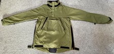 Men montane extreme for sale  BANCHORY