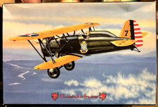 Classic airframes scale for sale  Springfield