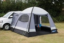 drive awning for sale drive awning for sale HADDINGTON