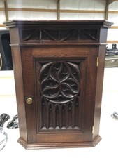 Antique gothic beautifully for sale  Leawood