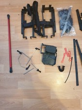 Parts for sale  SOUTHALL