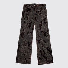 Versace jeans couture for sale  Minneapolis