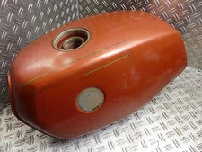 Bmw r45 r65 gebraucht kaufen  Bad Honnef