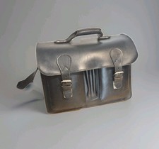 Timetex lehrertasche ledertasc gebraucht kaufen  Veitsbronn
