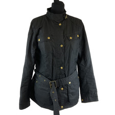 Barbour international oulton for sale  UK