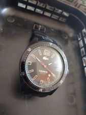 Magnifique rare ancienne d'occasion  Bruay-la-Buissière