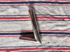 Tige selle coudée d'occasion Tige selle coudée d'occasion  Saint-Savin