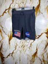 Pantaloncino nasa usato  Italia