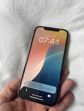 Iphone pro max for sale  EDINBURGH