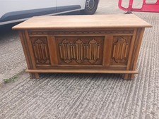 Stripped oak old for sale  LEAMINGTON SPA