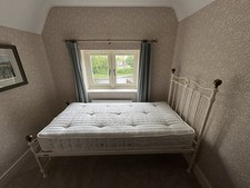Original bed company for sale  HUNTINGDON