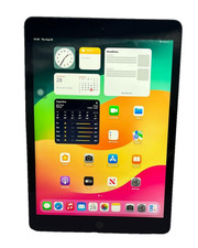 Ipad 10.2 32 d'occasion  Chevreuse