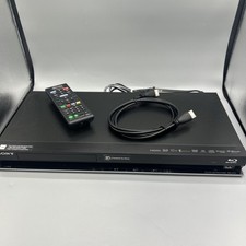 Sony bdp s570 for sale  Ninety Six