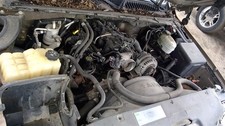 Rear axle 2wd for sale  Wichita