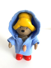 Vintage cute paddington for sale  POOLE