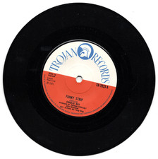 1971. charlie boy for sale 1971. charlie boy for sale  UCKFIELD