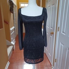 Lace short bodycon for sale  Charlotte