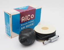Aico pneumatic air for sale  WATERLOOVILLE