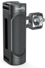 Smallrig lightweight side for sale  Cove