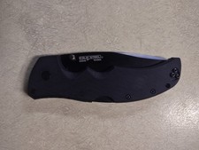 Cold steel 27bs for sale  Hazleton