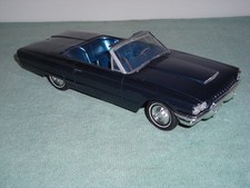 Vintage 1964 ford for sale  Longmont