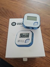 Golfbuddy voice talking for sale  BATH