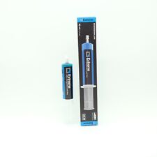 Turafalle extreme 30ml usato  Arzano