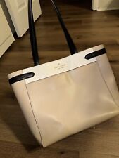 Kate spade staci for sale  Mauldin