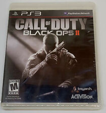 Call Of Duty Black Ops 2 PS3, usado comprar usado  Enviando para Brazil