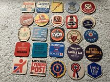 Lacons yarmouth beers for sale  ULVERSTON