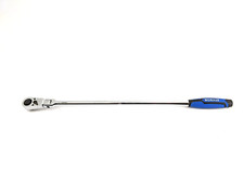 Kobalt quick release for sale  Woodbridge