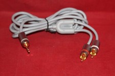Dynex mp3rca7 mini for sale  Sherman Oaks