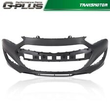 Fit 2013 2015 for sale  USA