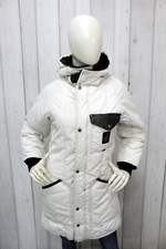 Giubbotto refrigiwear donna usato  Portici