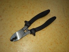 Haupa 201086 kabelschneider gebraucht kaufen  Pfungstadt