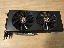 Xfx thicc pro for sale  Eugene