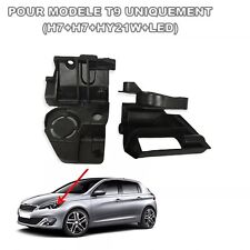 Kit réparation phare d'occasion  Grenoble-