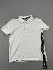 Versace shirt mens for sale  Flower Mound