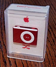 iPod Shuffle antigo, lacrado de fábrica, bateria não garantida **LEIA** comprar usado  Enviando para Brazil