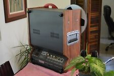 Otari mx5050 reel for sale  BARKING