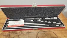 Starrett 823fz 53058 for sale  Lowell