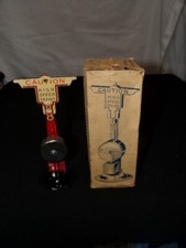 Vintage louis marx for sale  North Royalton