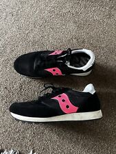 Men saucony originals for sale  ST. LEONARDS-ON-SEA