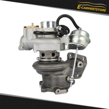 Turbo turbocharger 12652494 for sale  Ontario