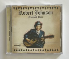Robert johnson crossroad for sale  DONCASTER