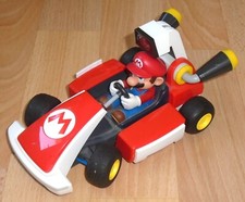 mario kart car for sale mario kart car for sale NEWQUAY