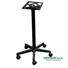 Carrello porta caldaia usato  Frattamaggiore