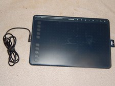 Huion hs611 graphics for sale  Lawrenceburg
