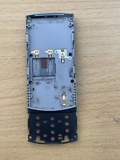 Carrello Originale Nokia N80 Slitta Slot display Slide Frame comprar usado  Enviando para Brazil