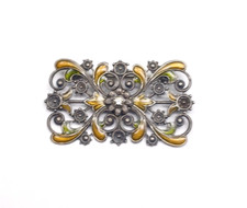 Catherine popesco vintage for sale  Bakersfield